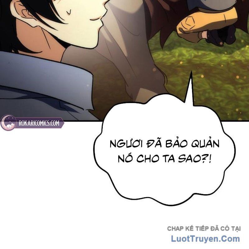 Chapter 21 trang 142