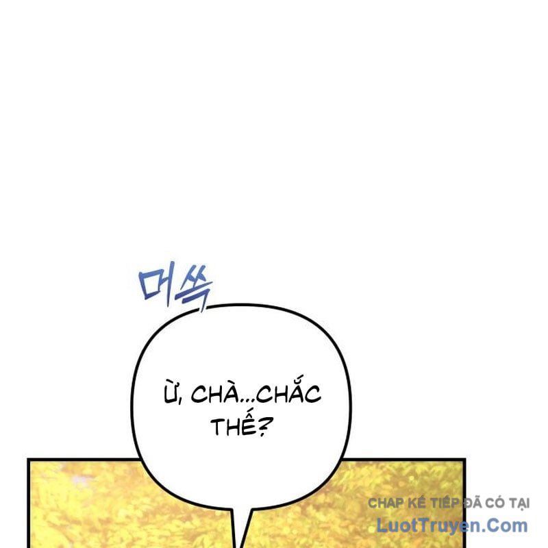 Chapter 21 trang 143