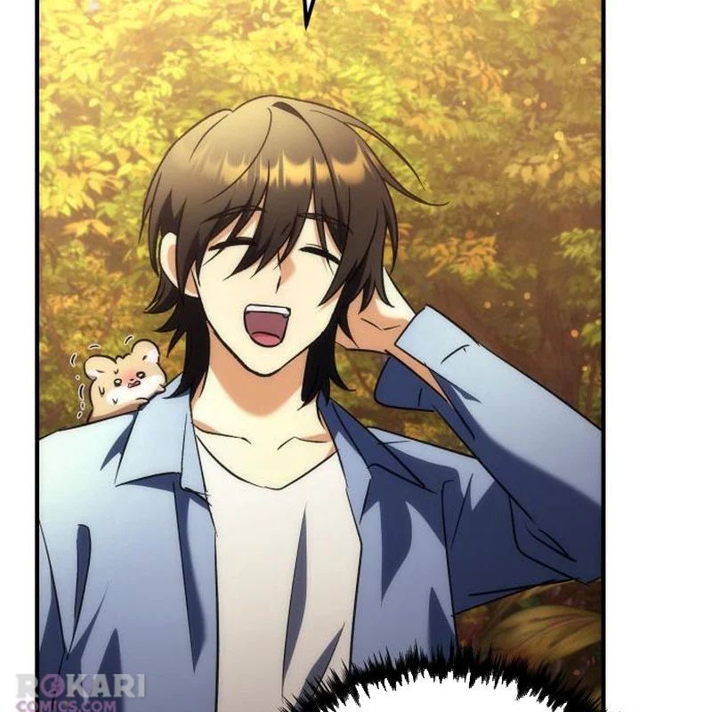 Chapter 21 trang 144