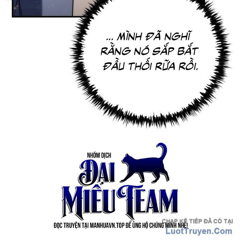 Chapter 21 trang 145