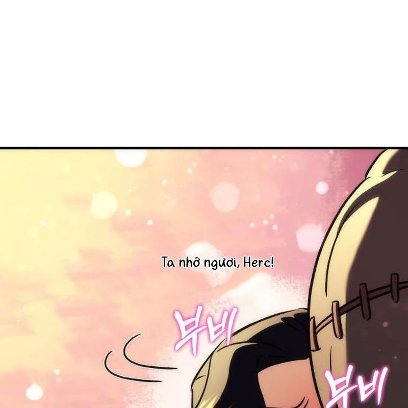 Chapter 21 trang 146