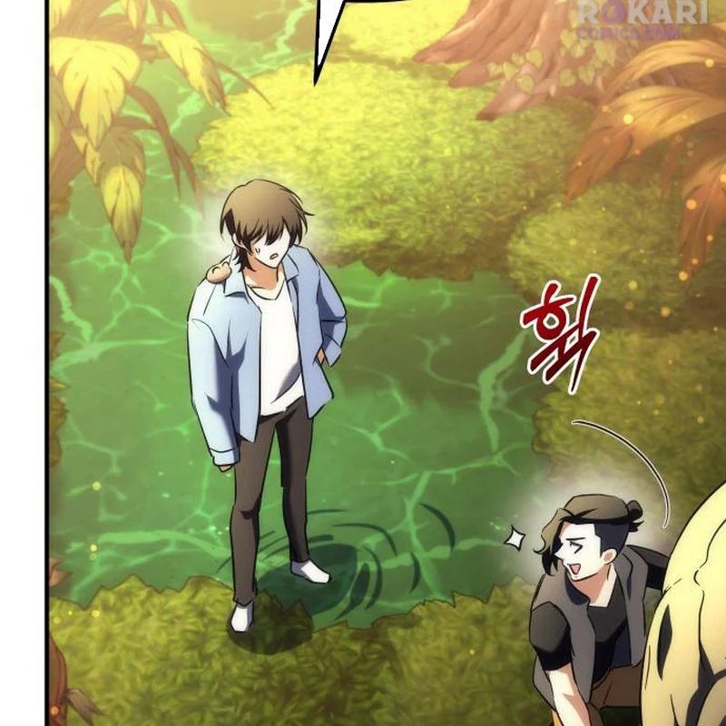 Chapter 21 trang 150