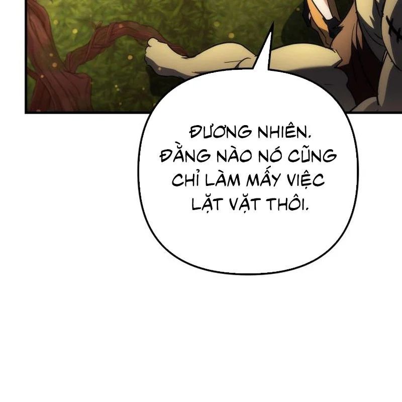 Chapter 21 trang 151