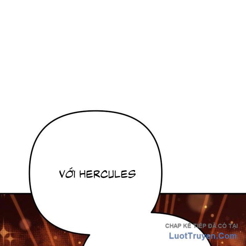 Chapter 21 trang 152