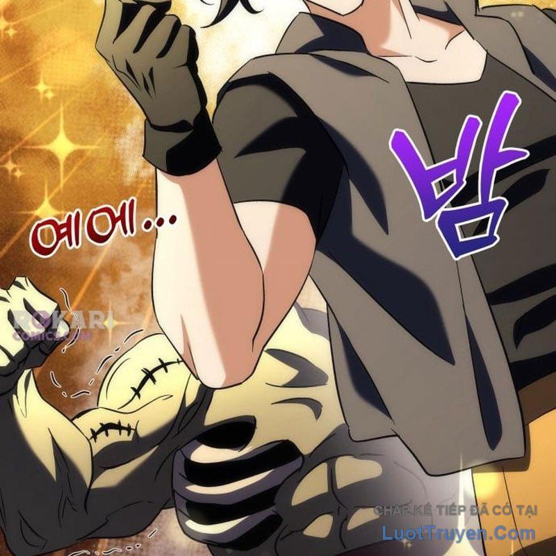 Chapter 21 trang 154