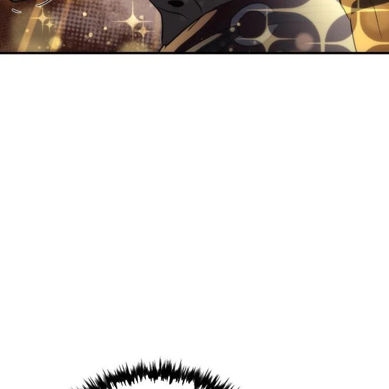 Chapter 21 trang 155