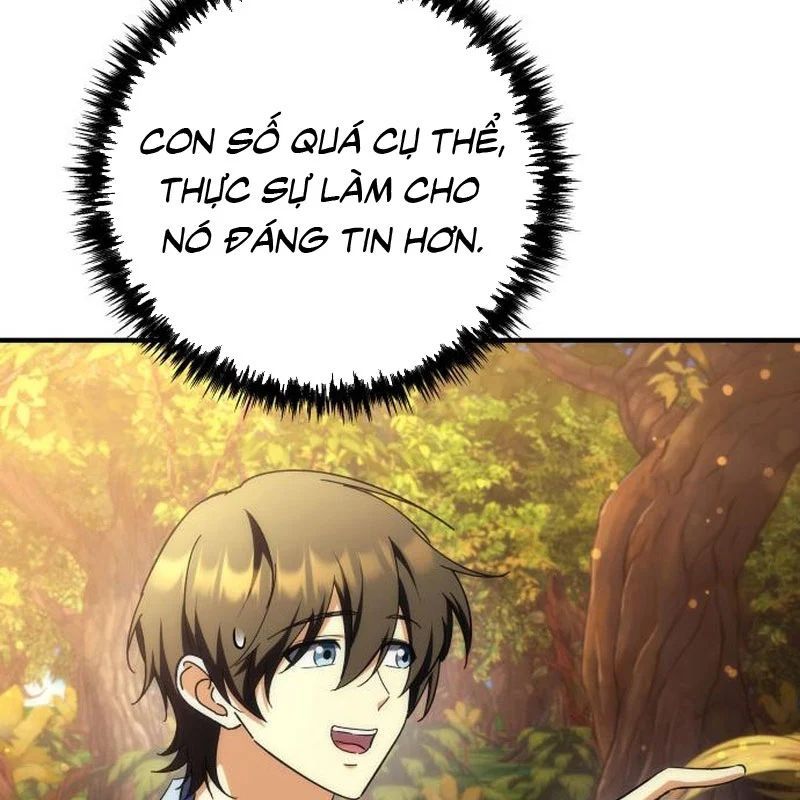 Chapter 21 trang 156