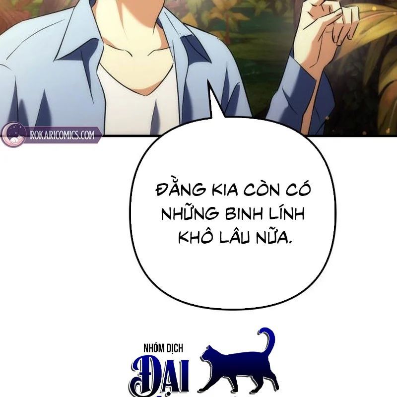 Chapter 21 trang 157