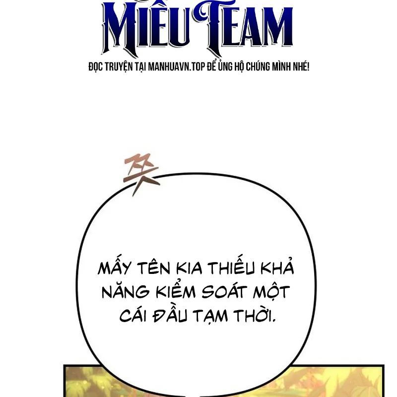 Chapter 21 trang 158