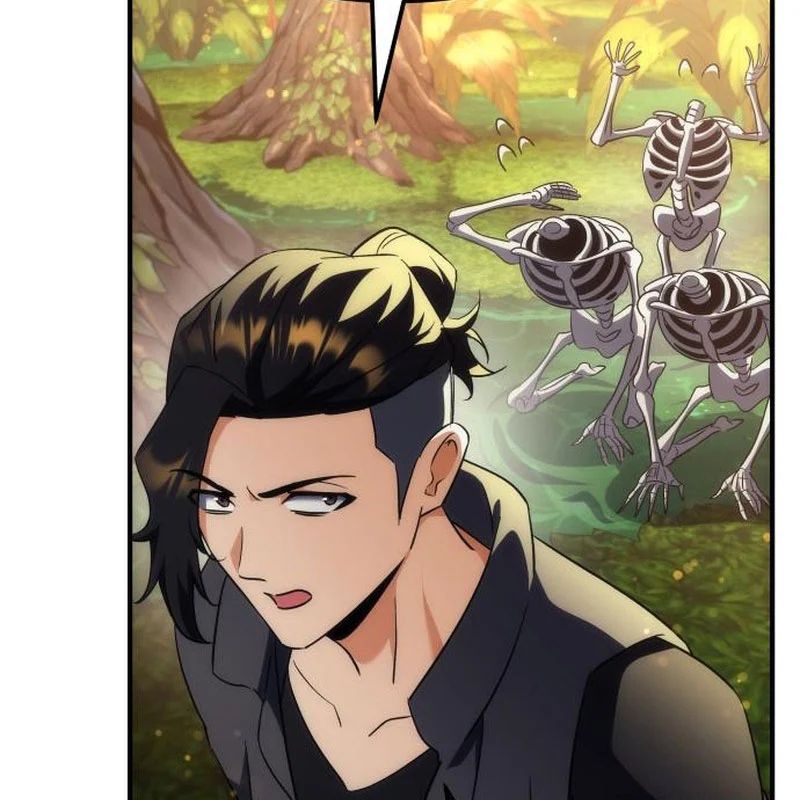 Chapter 21 trang 159