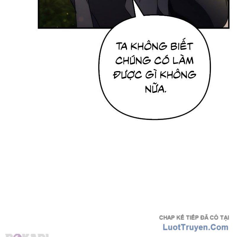 Chapter 21 trang 160