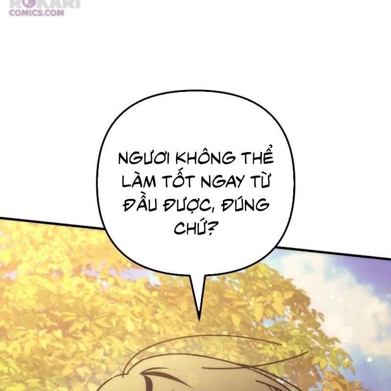 Chapter 21 trang 161