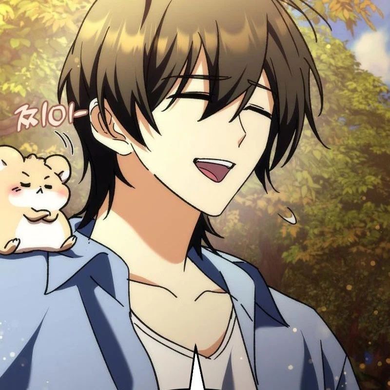 Chapter 21 trang 162