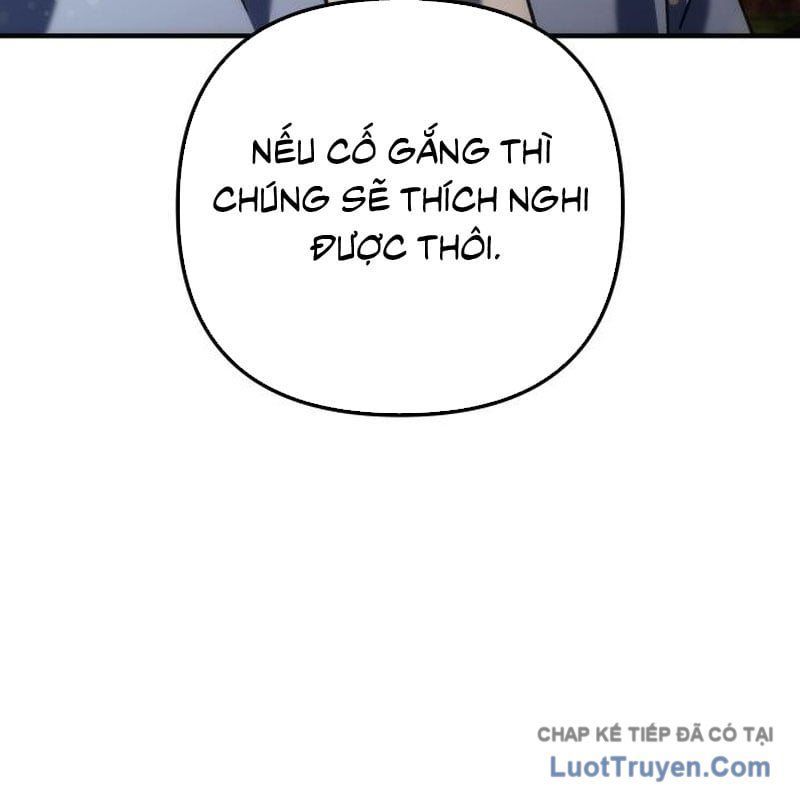 Chapter 21 trang 163