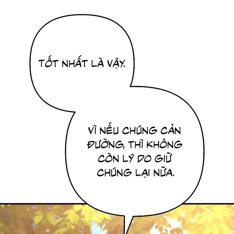 Chapter 21 trang 164