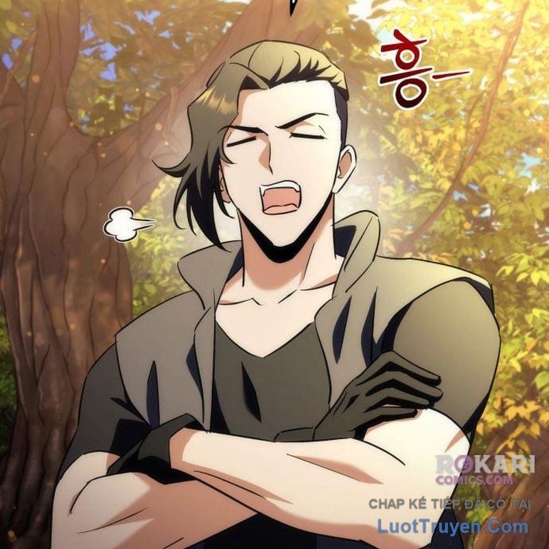 Chapter 21 trang 165