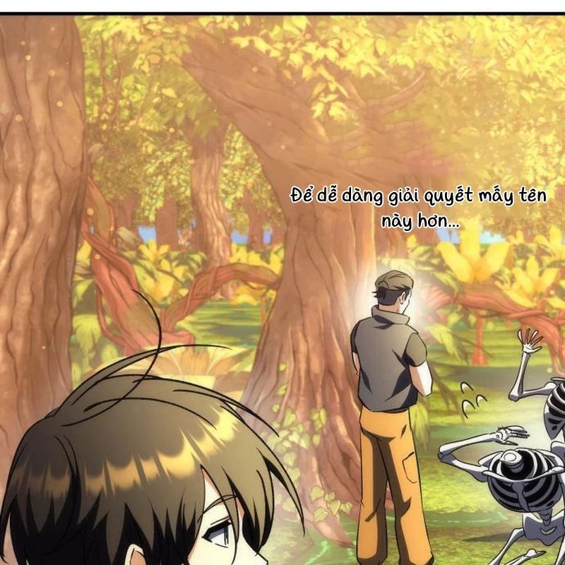 Chapter 21 trang 167