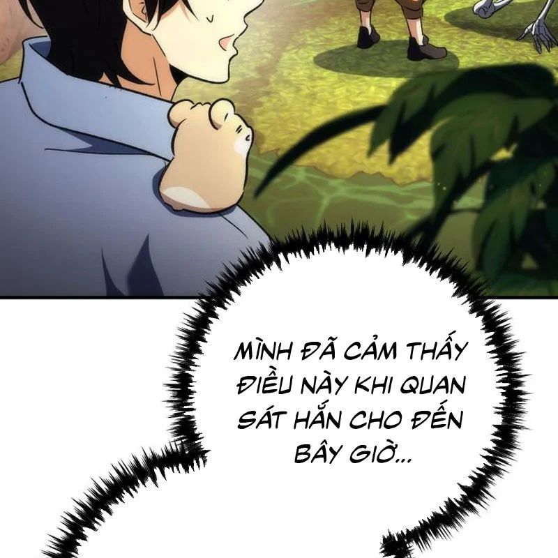 Chapter 21 trang 168