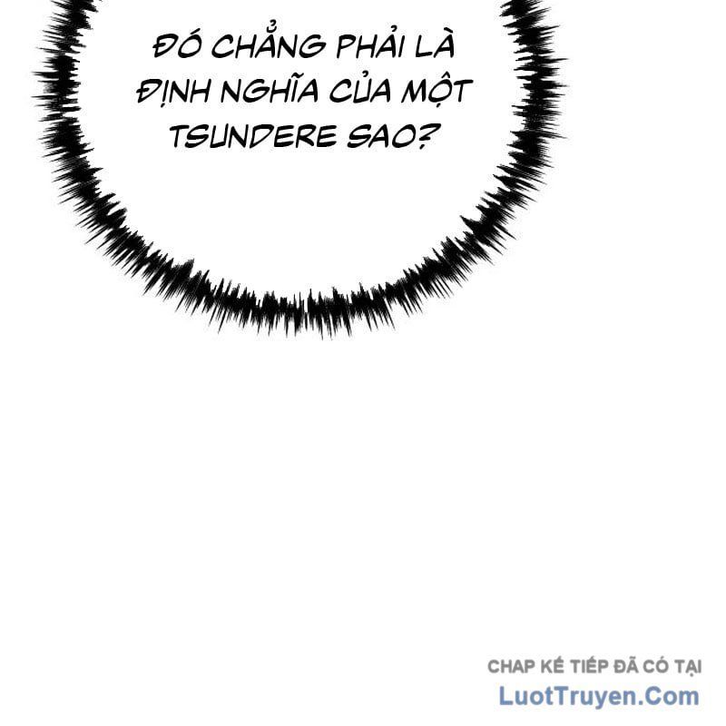 Chapter 21 trang 169