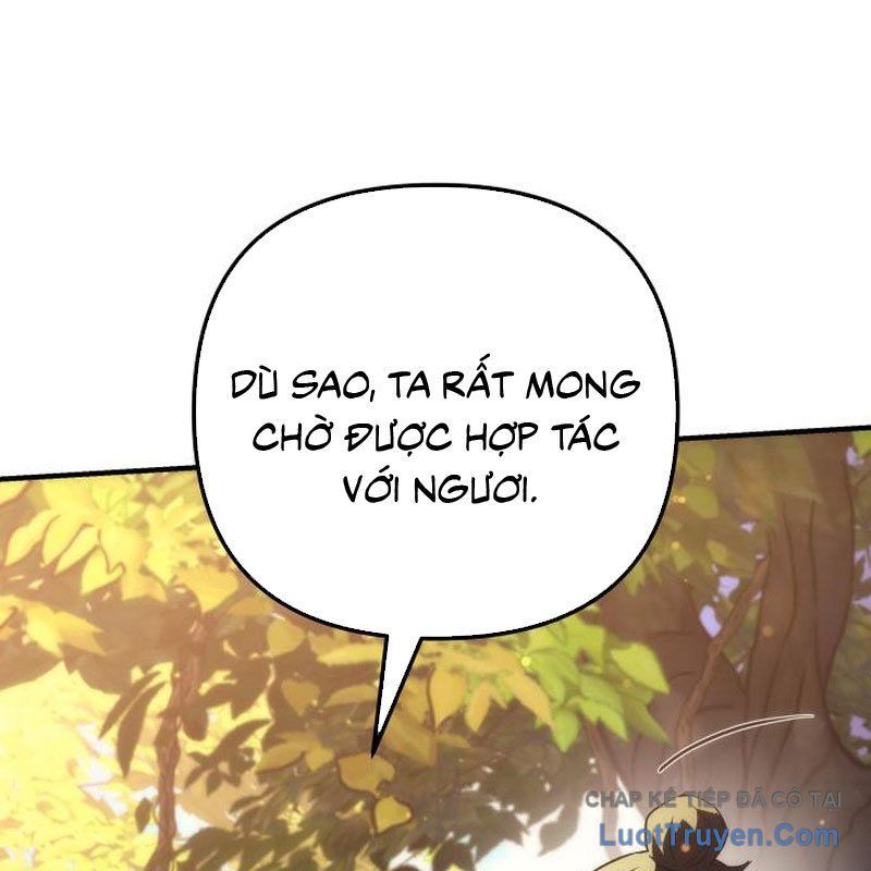 Chapter 21 trang 170