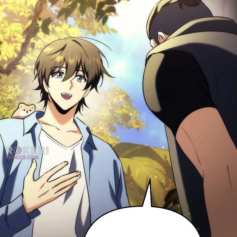 Chapter 21 trang 171