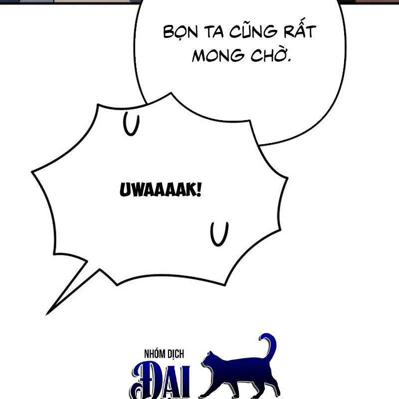 Chapter 21 trang 172