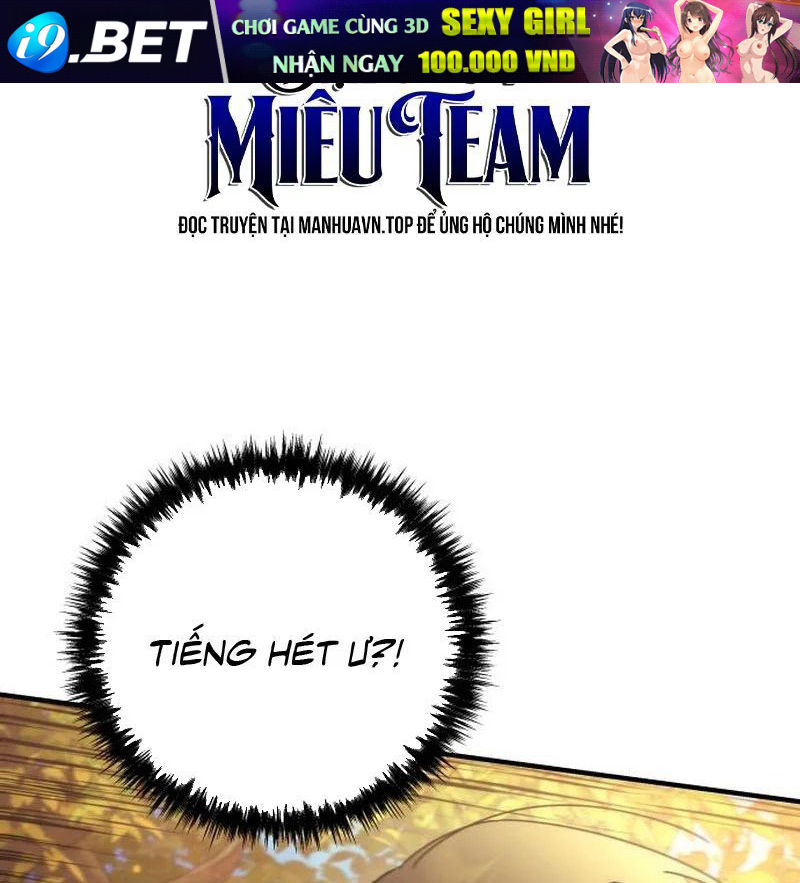 Chapter 21 trang 173