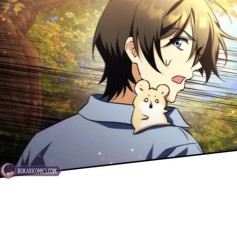 Chapter 21 trang 174