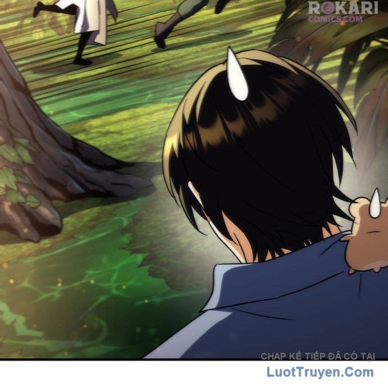 Chapter 21 trang 177