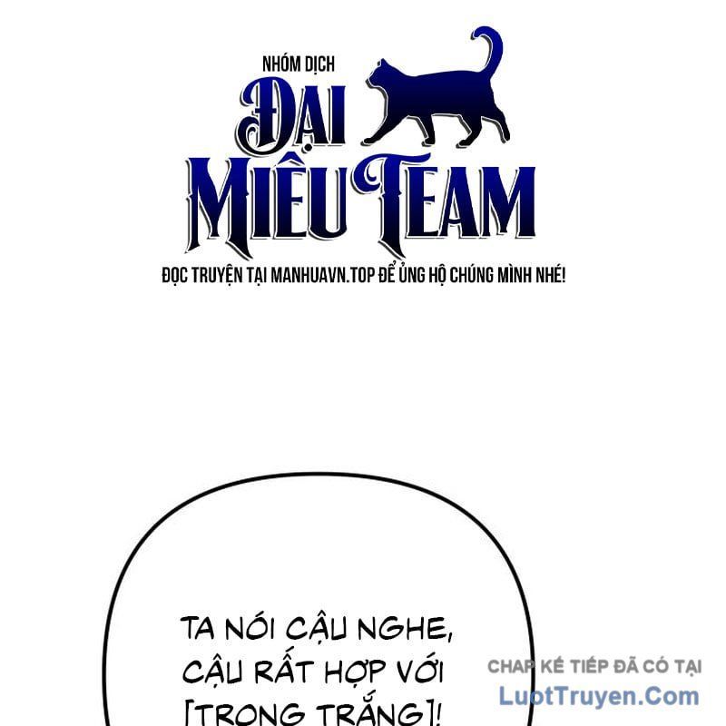 Chapter 21 trang 178