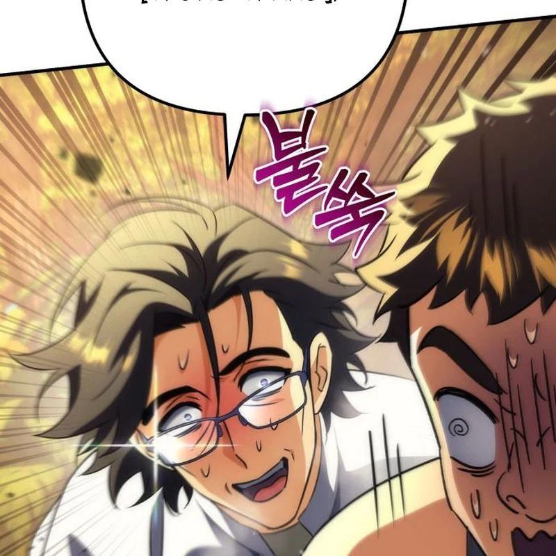 Chapter 21 trang 179