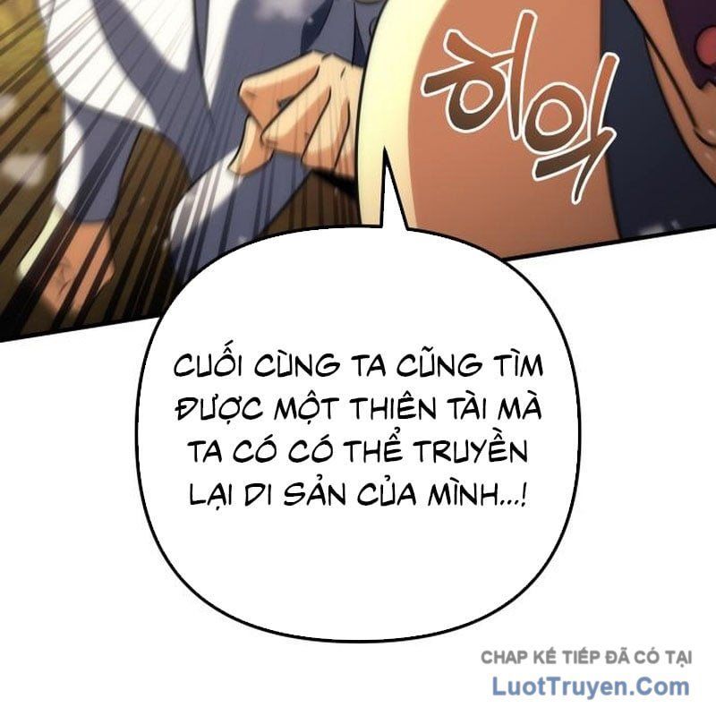 Chapter 21 trang 180