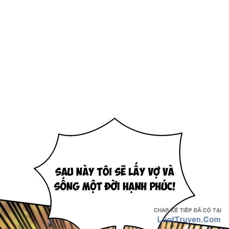 Chapter 21 trang 181