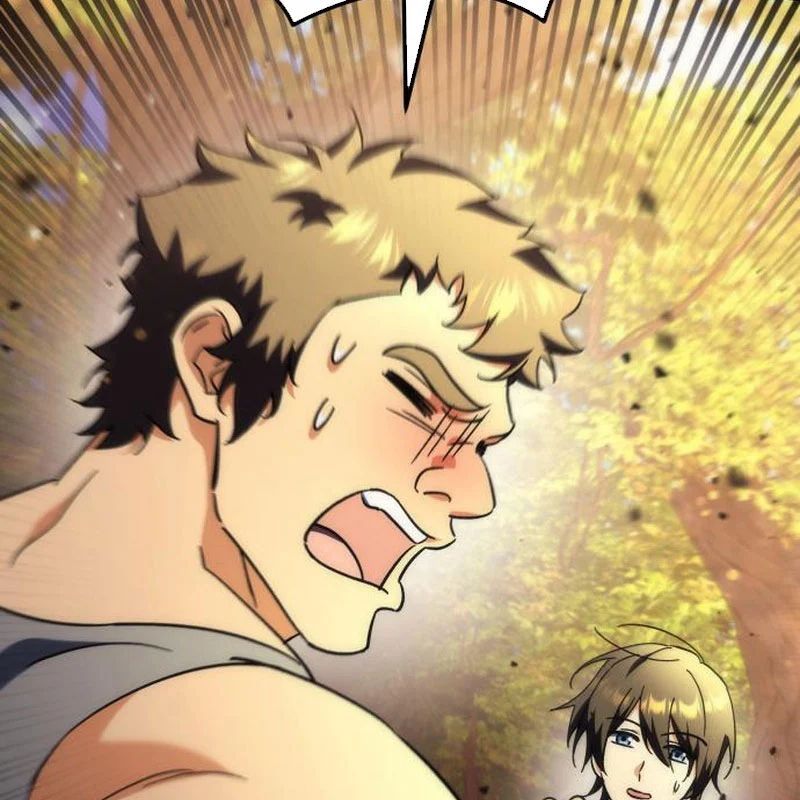 Chapter 21 trang 182