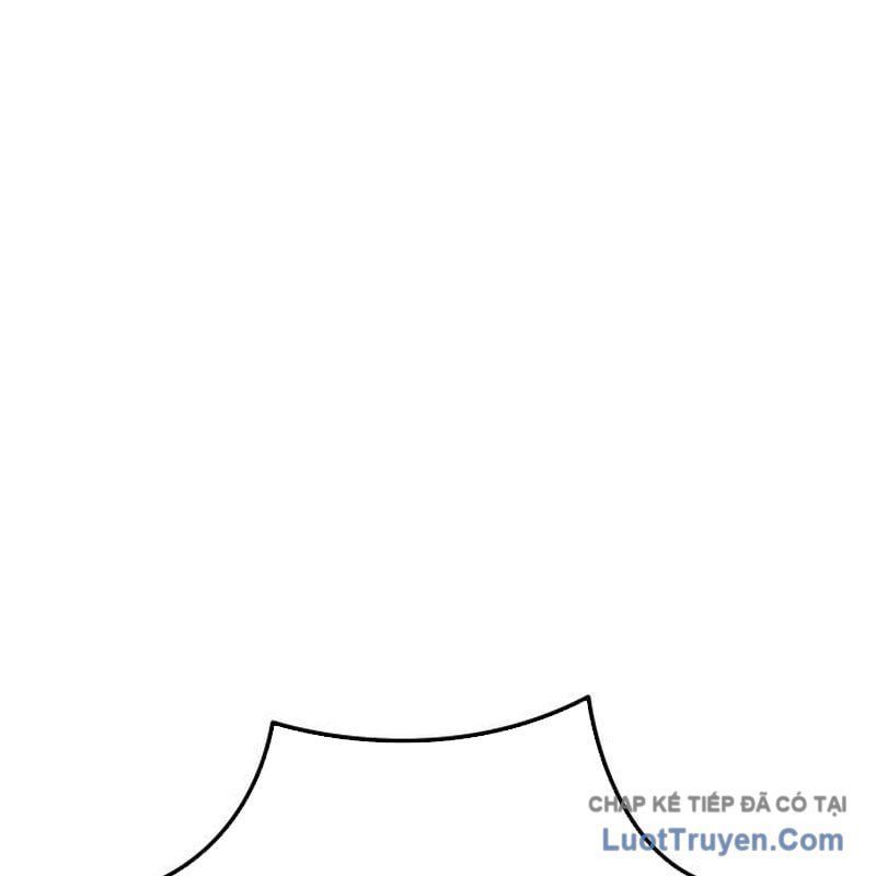 Chapter 21 trang 184