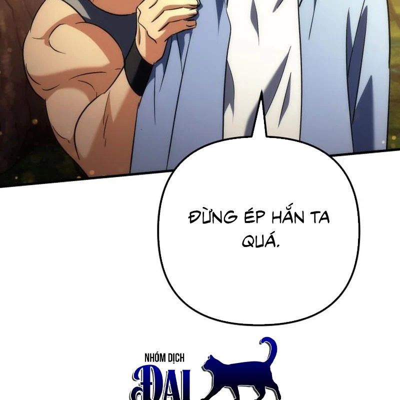 Chapter 21 trang 186