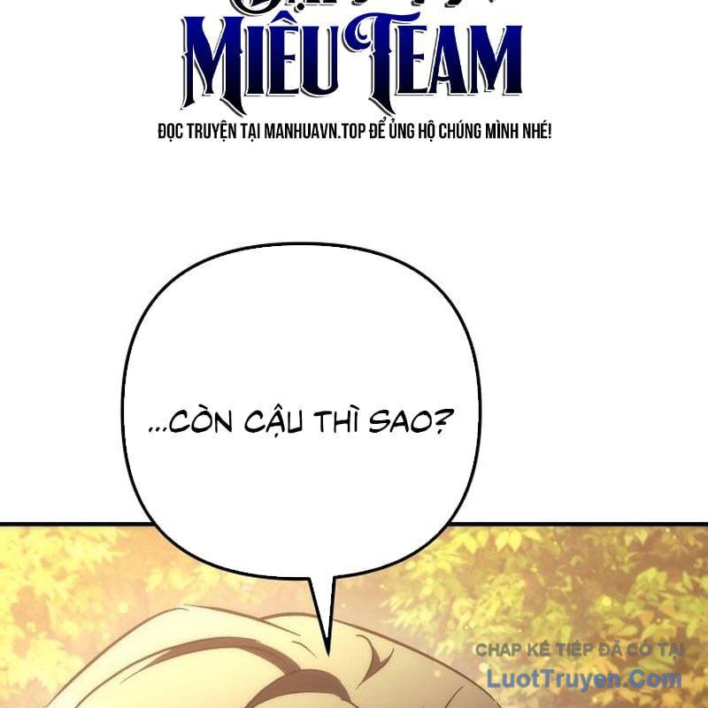 Chapter 21 trang 187