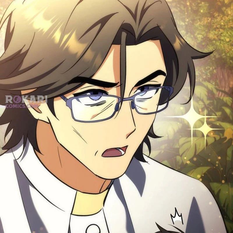 Chapter 21 trang 188