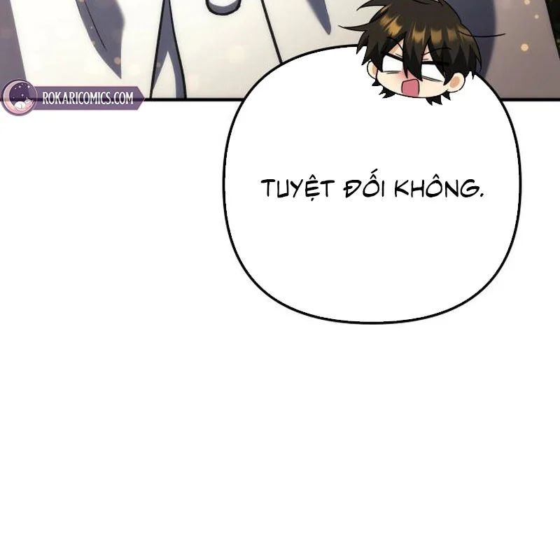 Chapter 21 trang 189