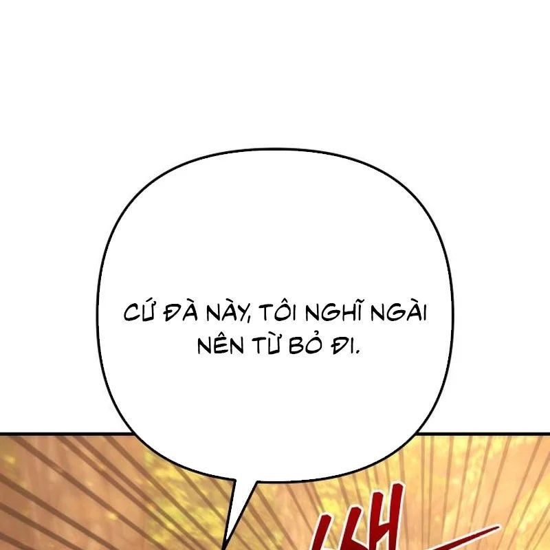 Chapter 21 trang 190