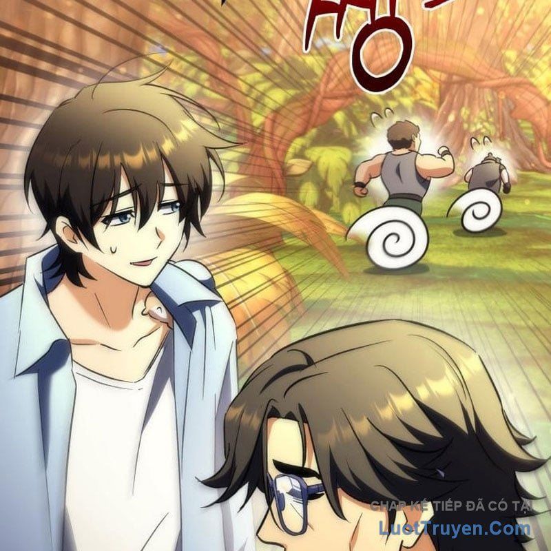 Chapter 21 trang 191