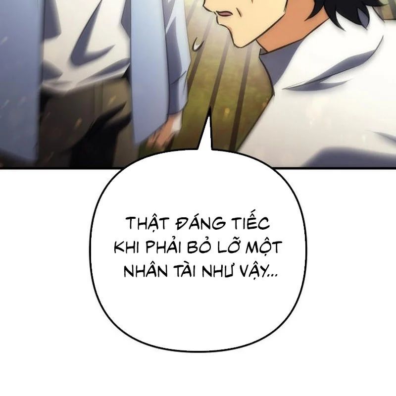 Chapter 21 trang 192