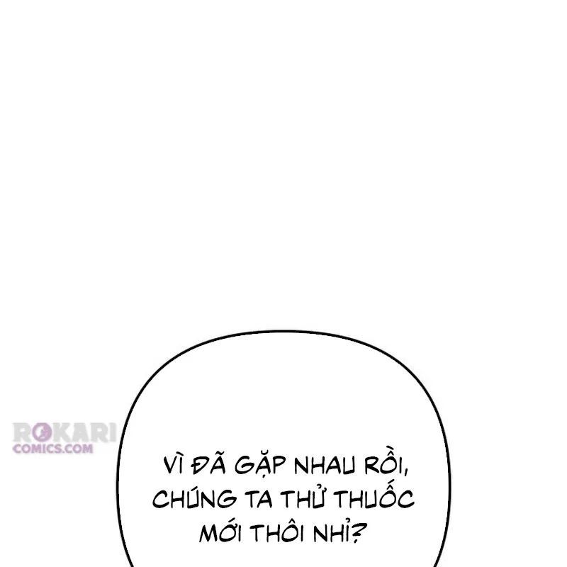 Chapter 21 trang 193
