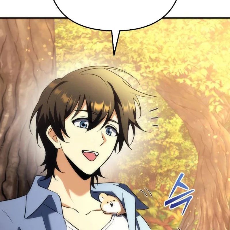 Chapter 21 trang 194