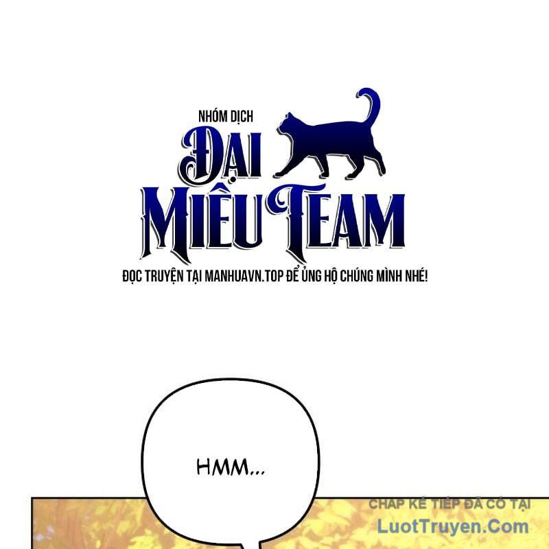 Chapter 21 trang 196