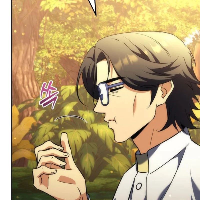 Chapter 21 trang 197