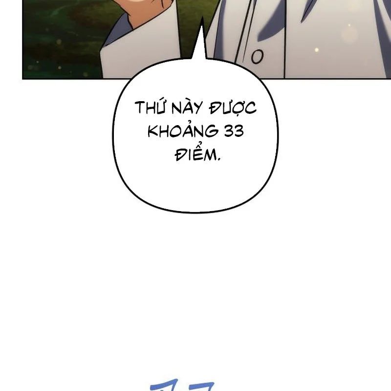 Chapter 21 trang 198