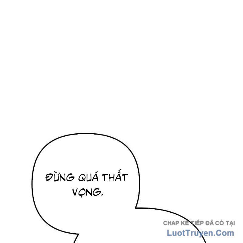 Chapter 21 trang 201