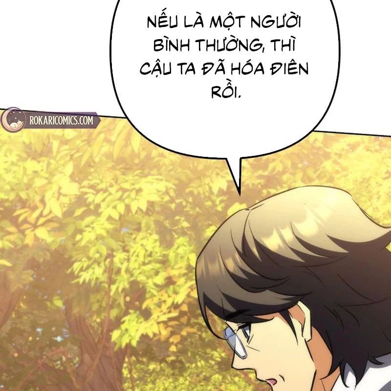 Chapter 21 trang 202