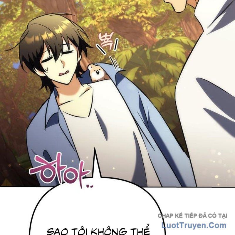 Chapter 21 trang 203